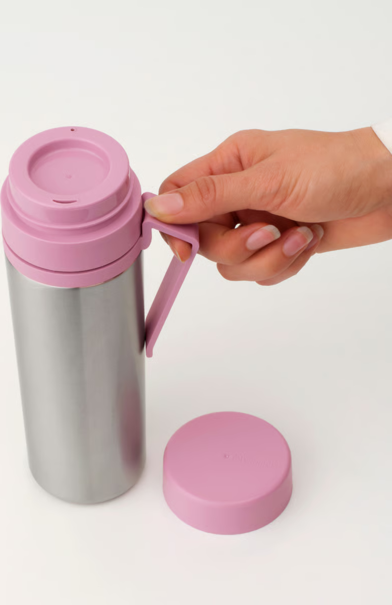 BRABANTIA  - 244889