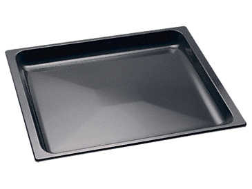 MIELE HUBB71 bakplaat