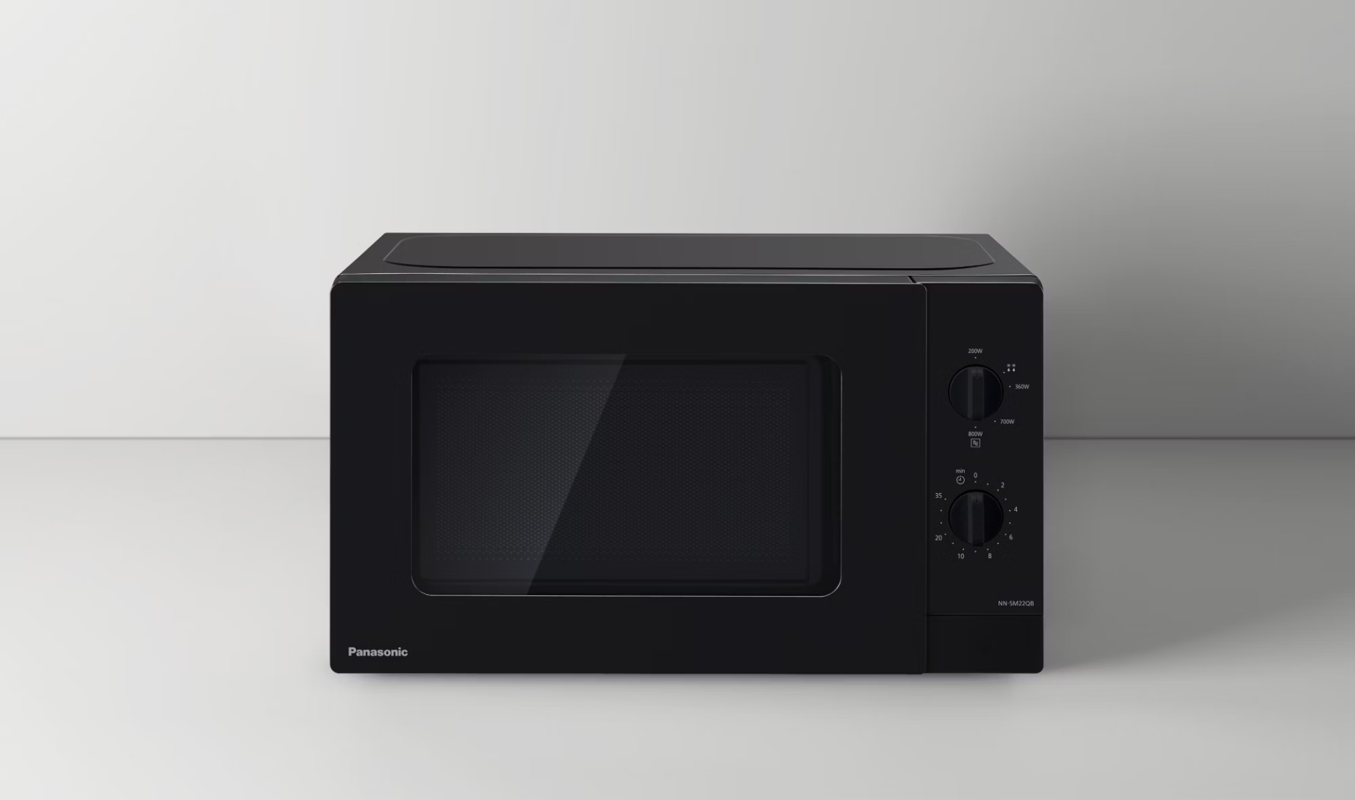 PANASONIC PANN-SM22QBEPG