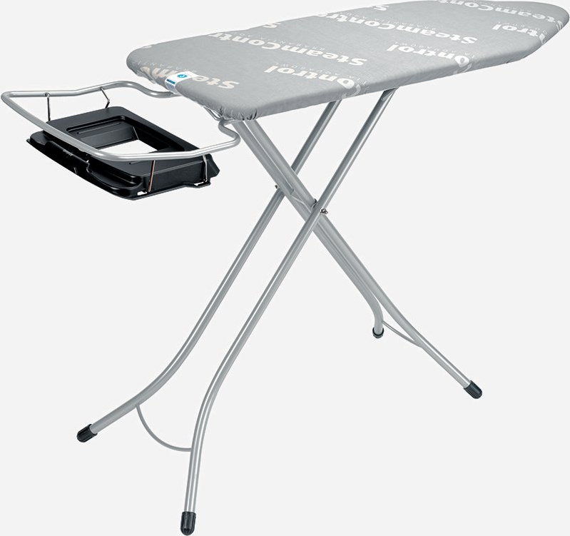 BRABANTIA 220944
