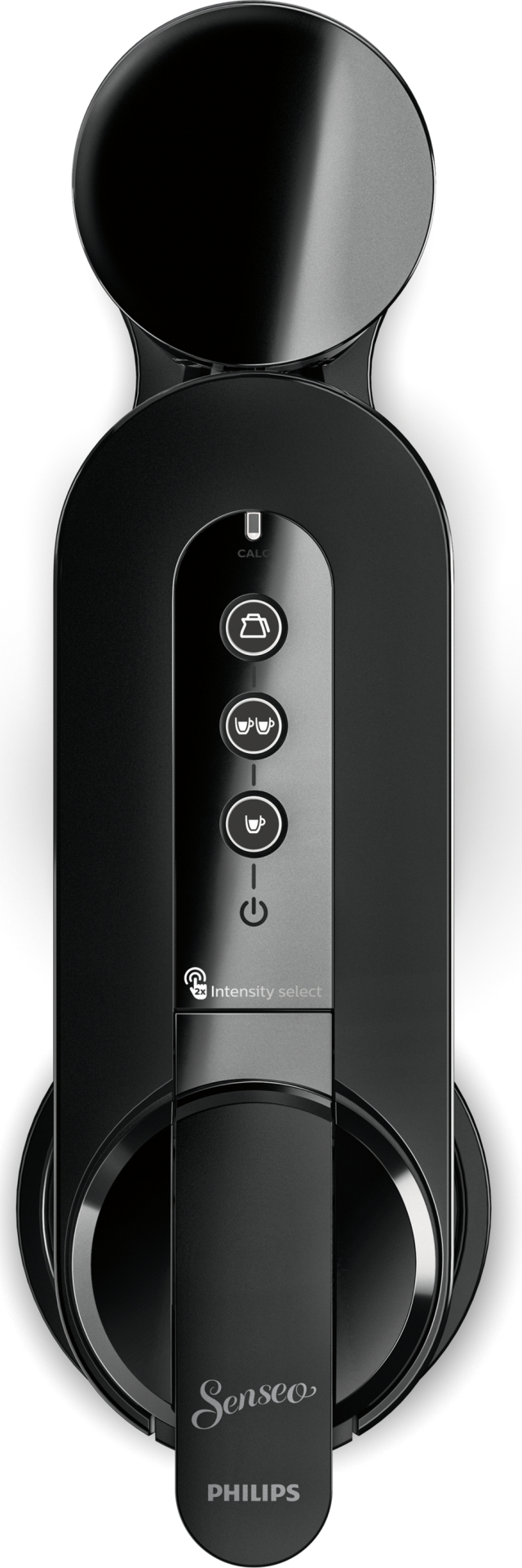 PHILIPS PDHD6592/64