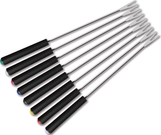 FRITEL - VAN RATINGEN fonduevork - 142500