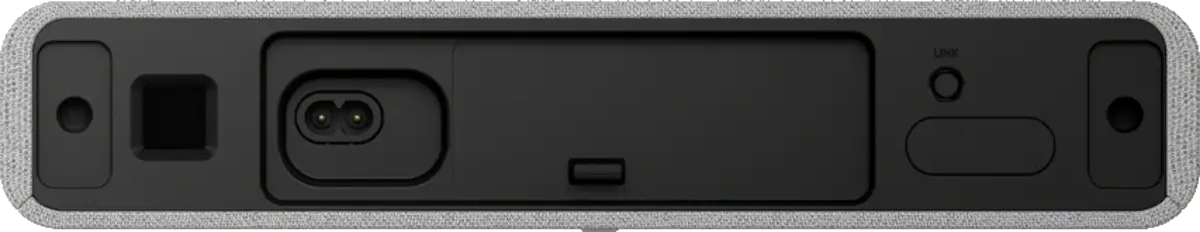 SONY soundbar - HTA9M2.CEL