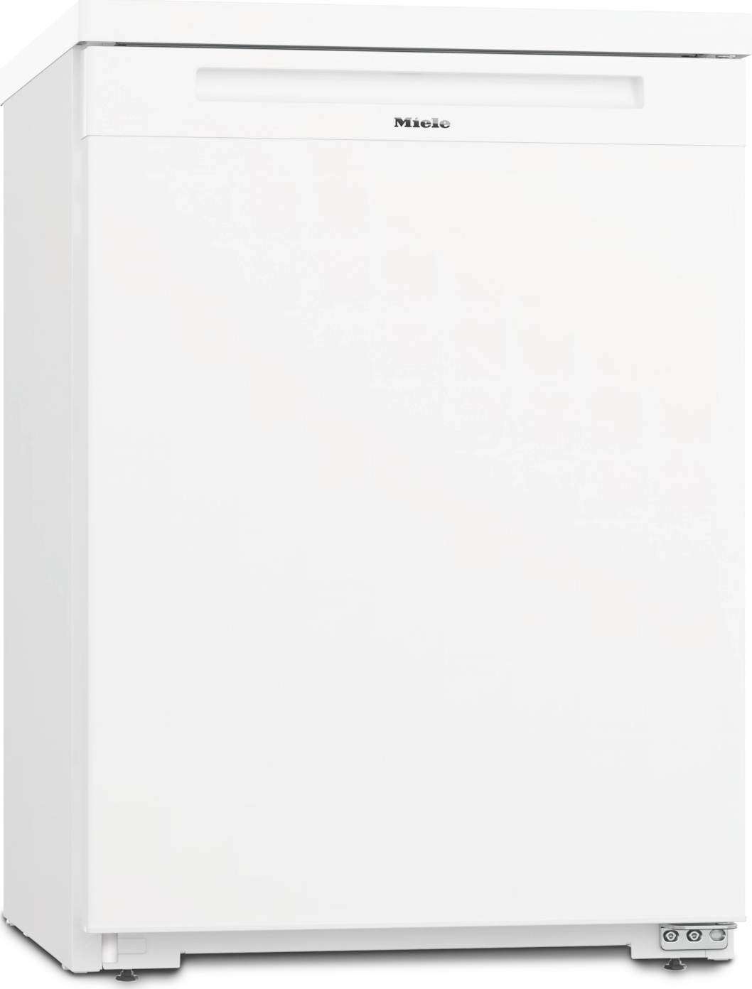 MIELE vrijstaande koelkast zonder vriesvak - 85cm - K4003DWS