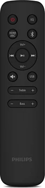 PHILIPS CE  - TAB6100/10