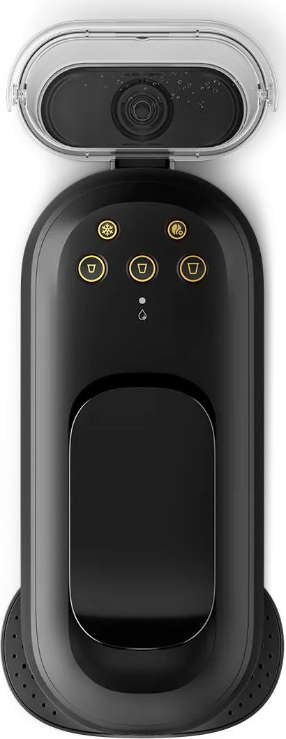 PHILIPS PDLM9512/60