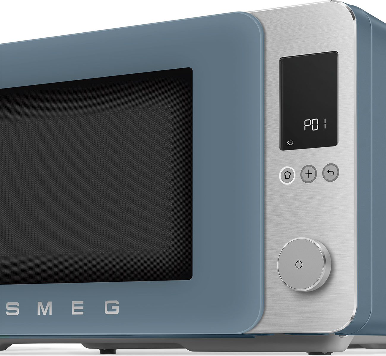 SMEG MOC02SBMEU