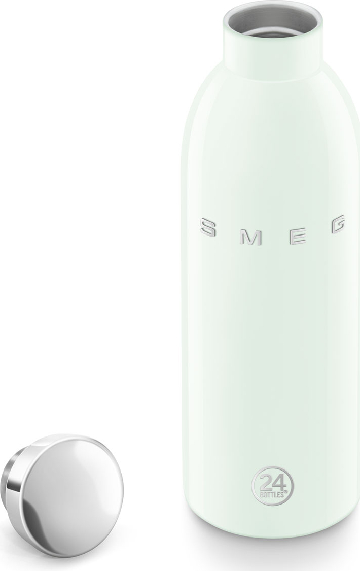 SMEG WBF01PG