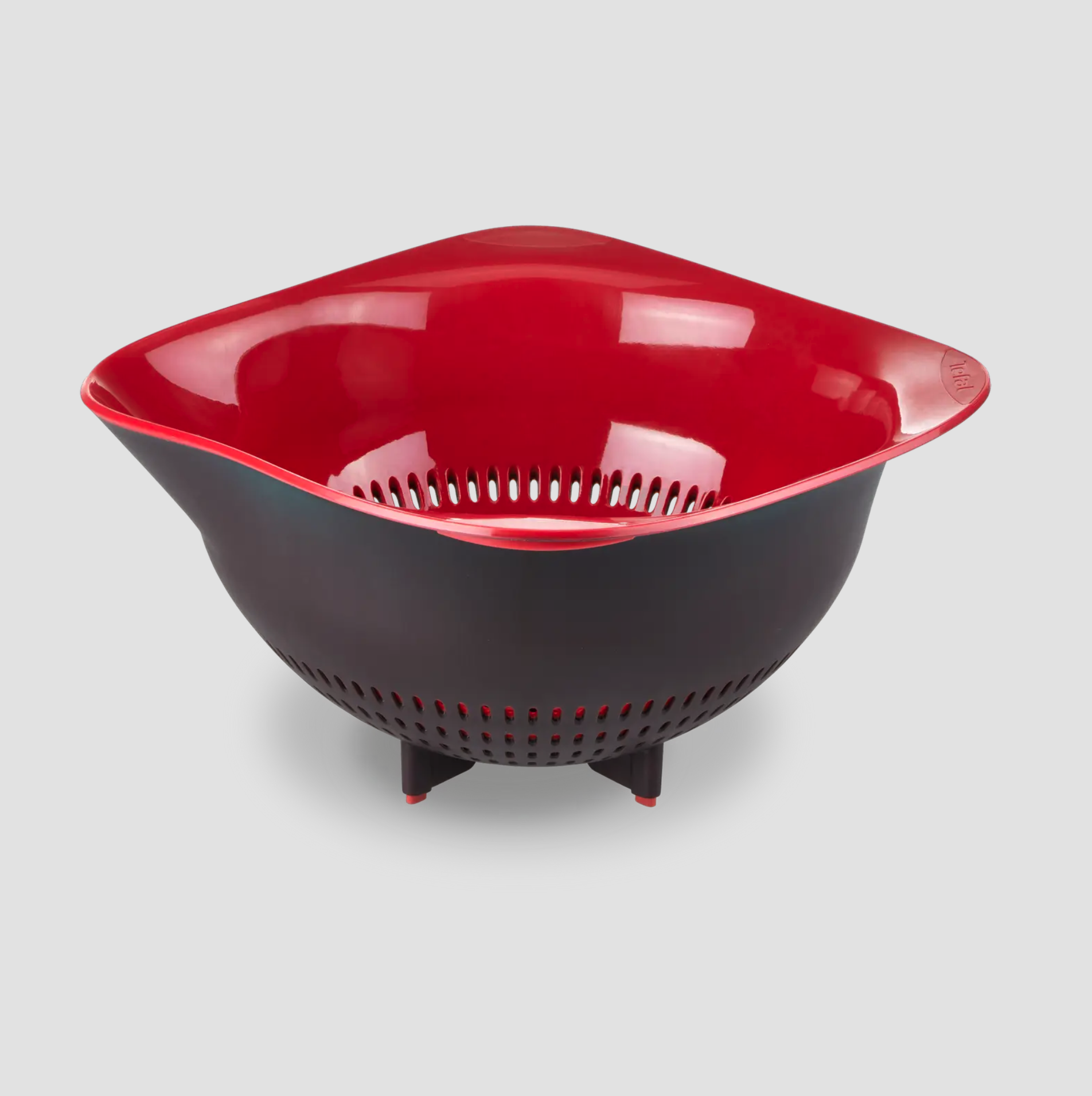 TEFAL K2070614 vergiet