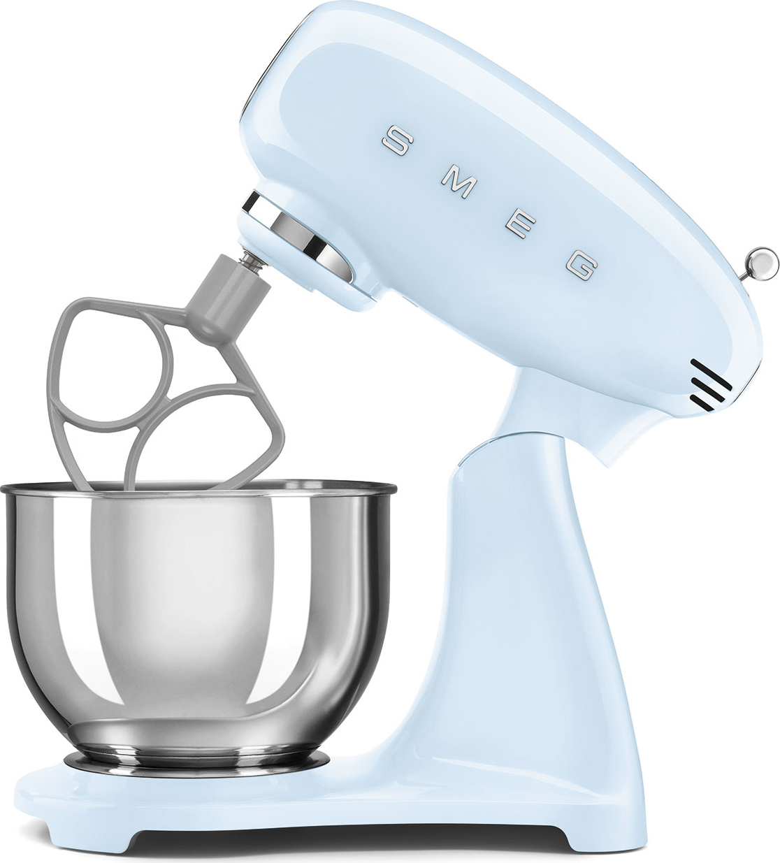 SMEG SMF05PBEU