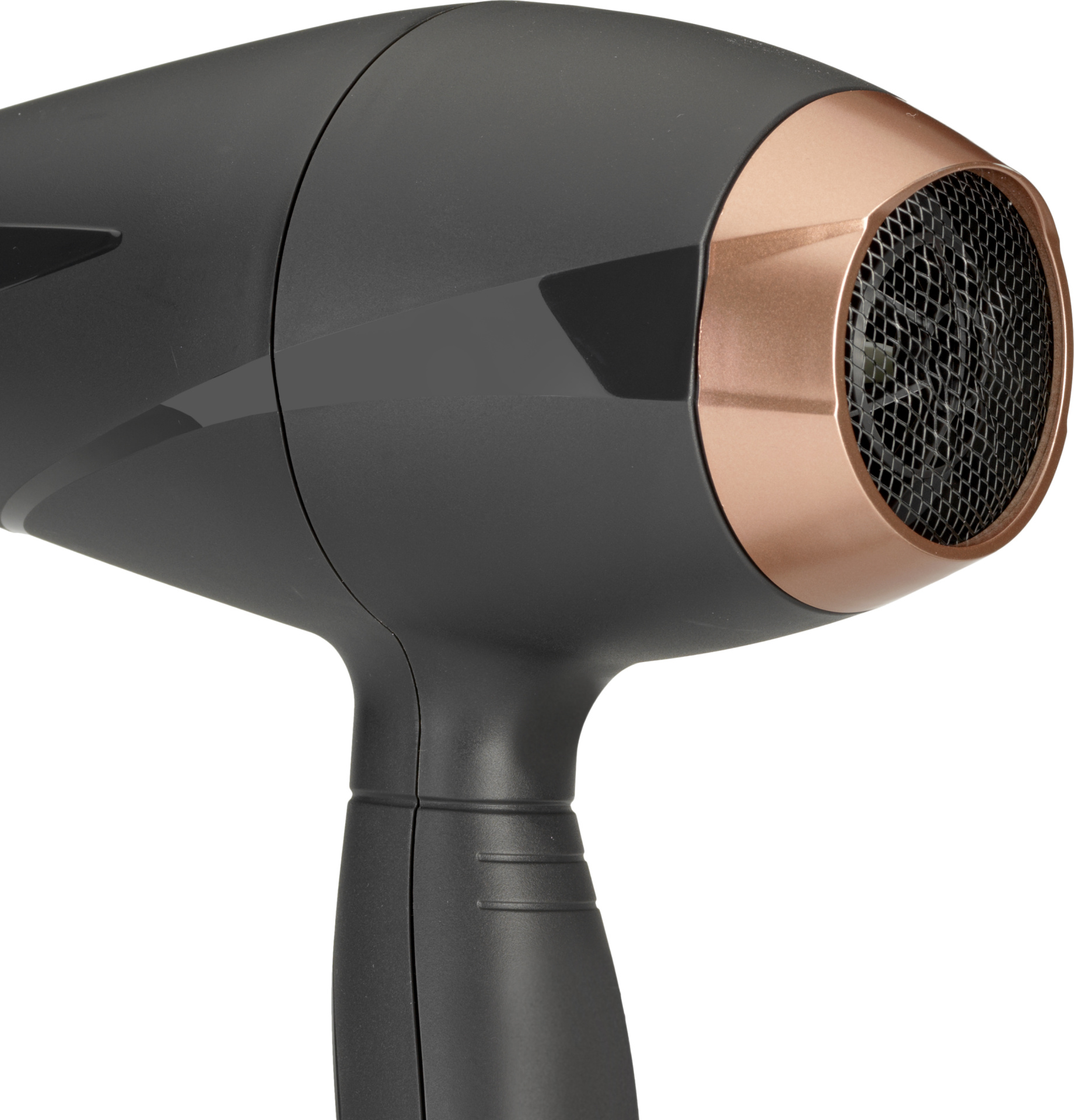 BABYLISS BA6709DE