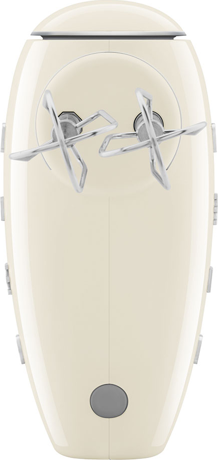 SMEG handmixer - HMF01CREU