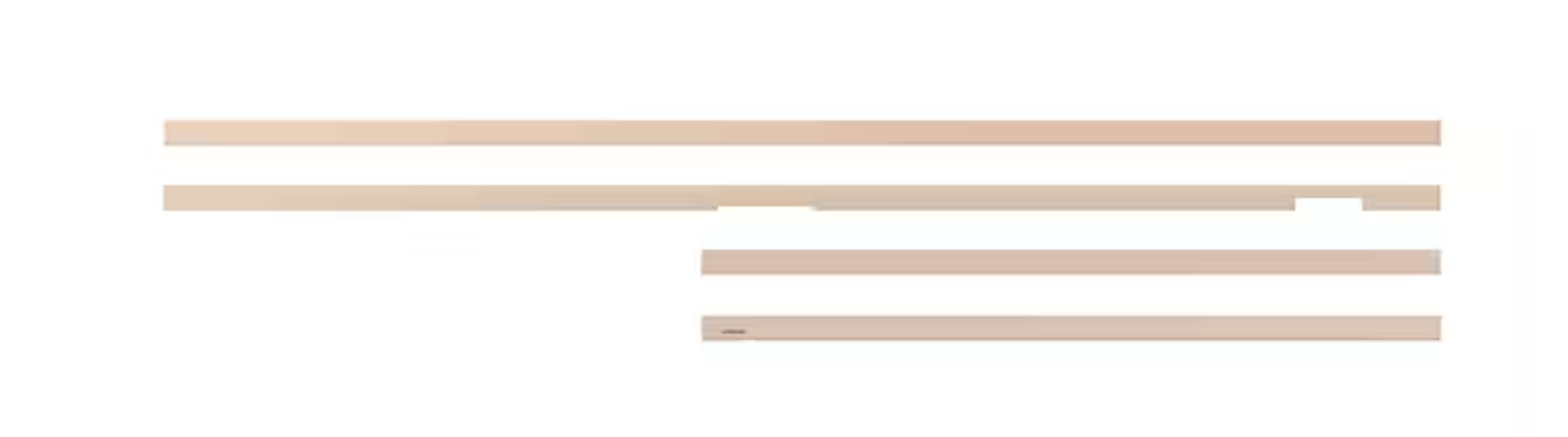 SAMSUNG VG-SCFF65SGMXC kader