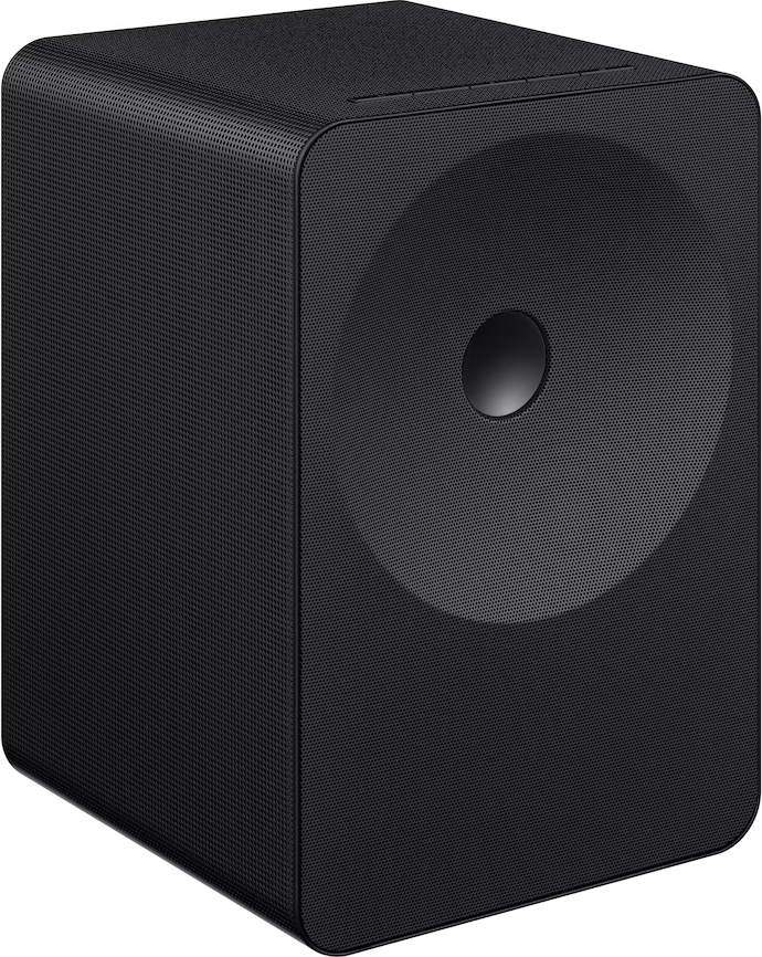 SAMSUNG HW-LS70H/XN