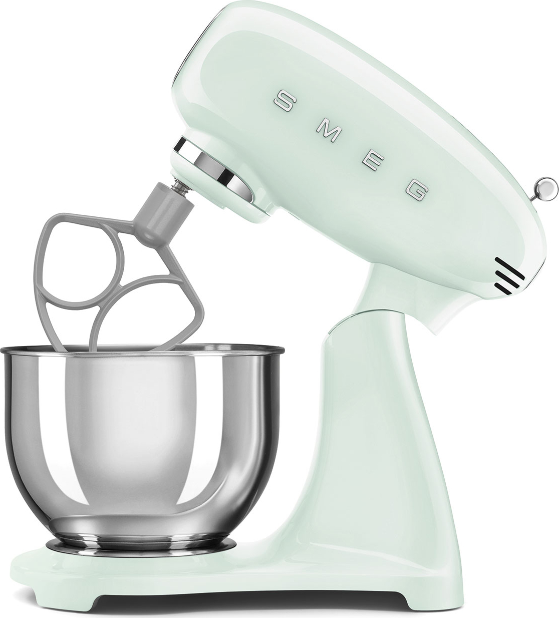 SMEG SMF05PGEU