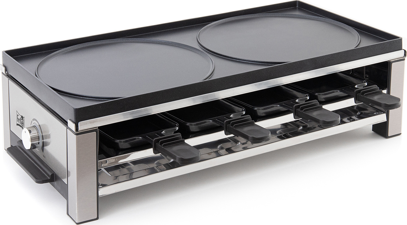 FRITEL bakplaat - 150045