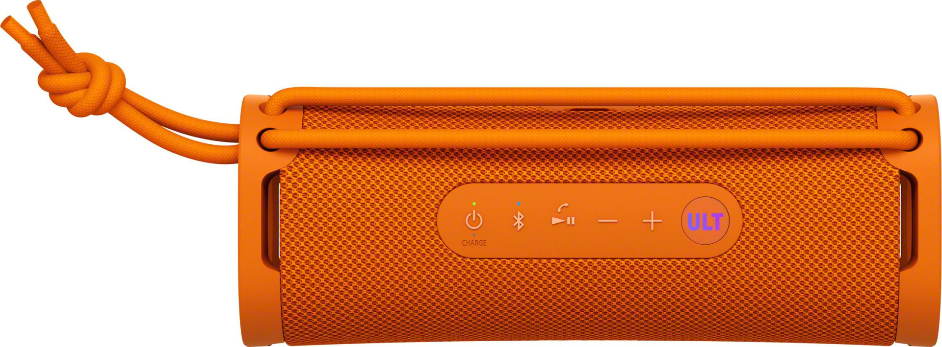 SONY speaker - SRSULT10D.CE7