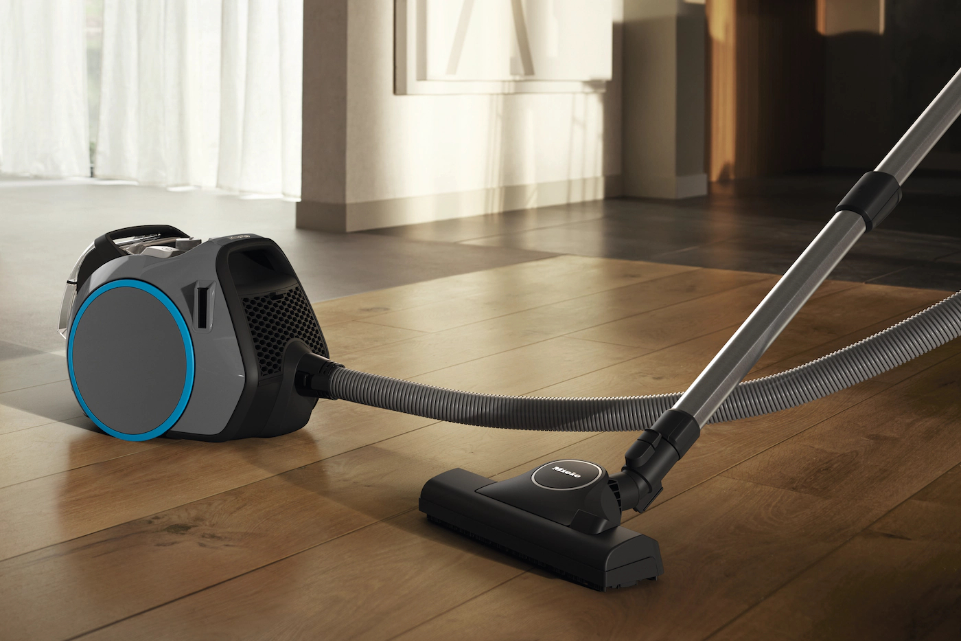 MIELE MI11602500