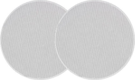 ARTSOUND luidspreker - FL502BTSET