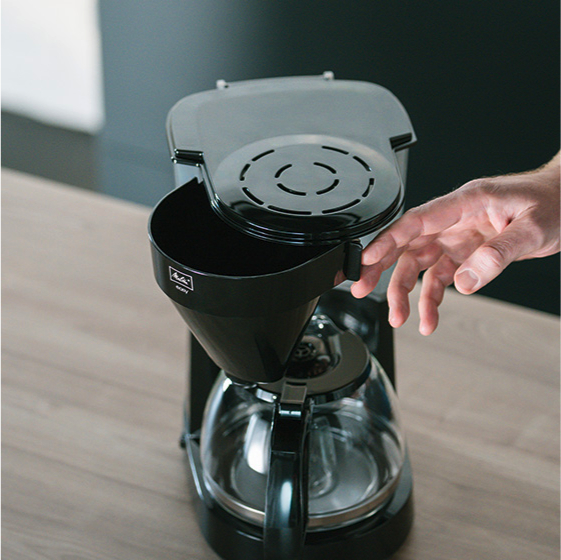 MELITTA 6762887