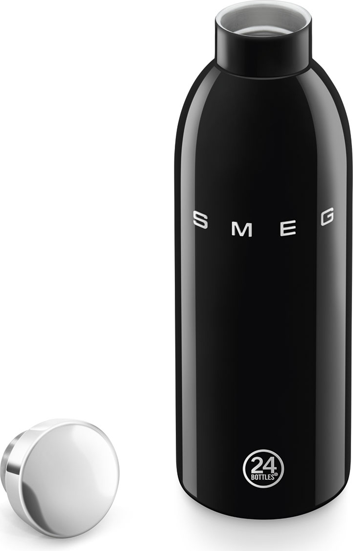 SMEG WBF01BL