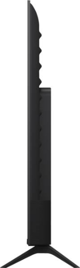 LG 55NU900B6LA