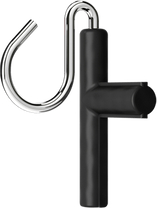 LAURASTAR strijksysteem - 0002301805