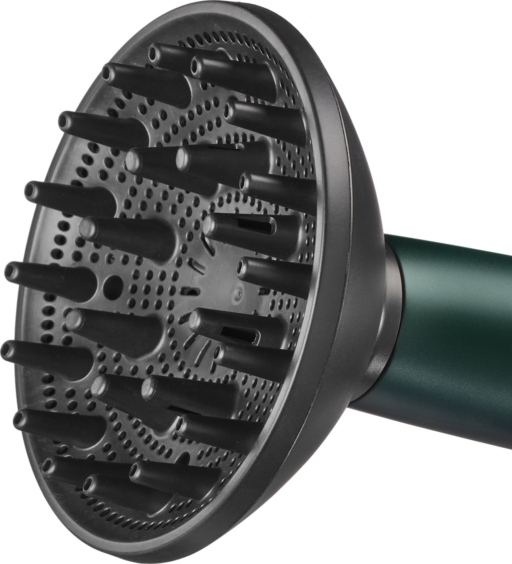 BABYLISS haardroger - BAD6555DE