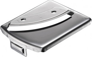 BAMIX gleuf - 801011