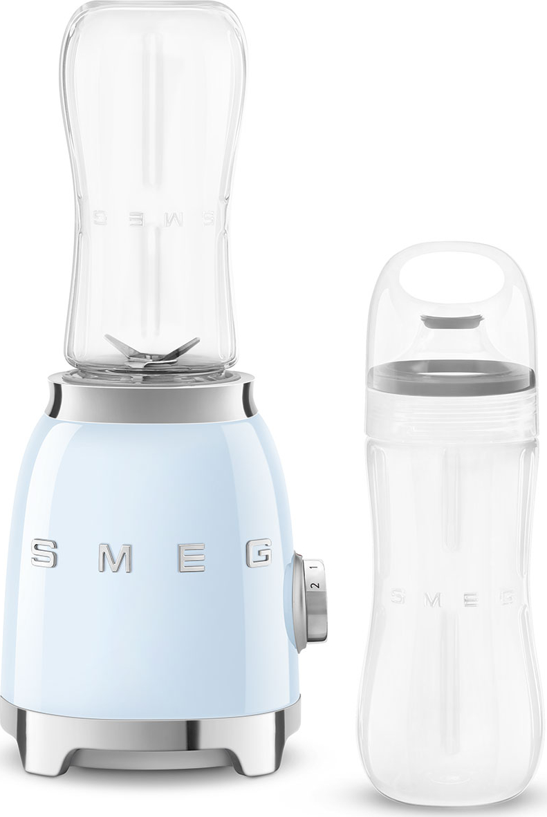 SMEG blender - PBF01PBEU
