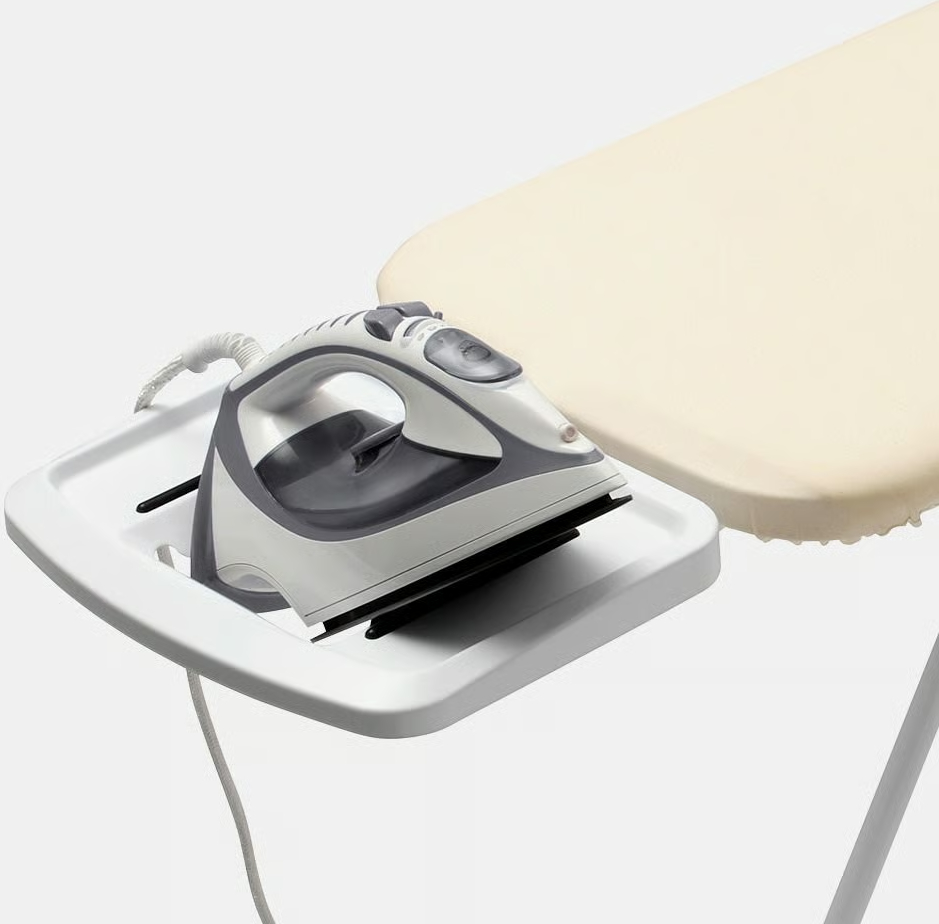 BRABANTIA strijkplank - 236006