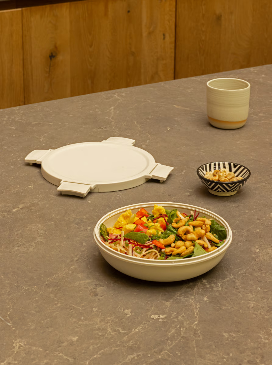 BRABANTIA lunchkom - 241864