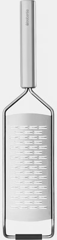 BRABANTIA rasp - 250941