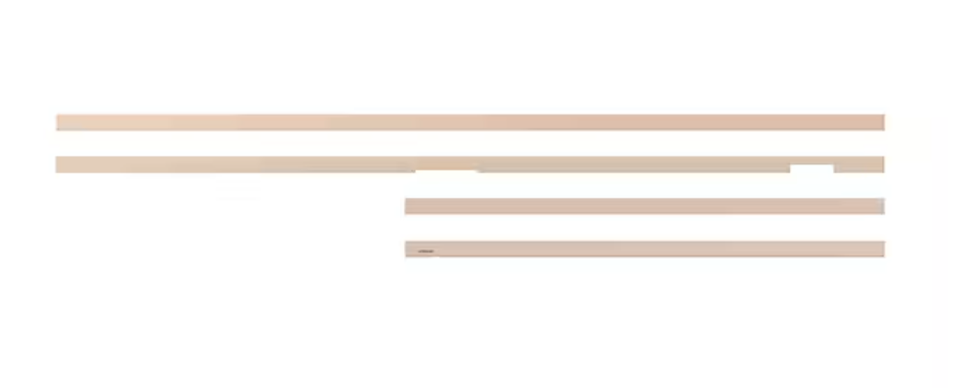 SAMSUNG VG-SCFF75SGMXC kader