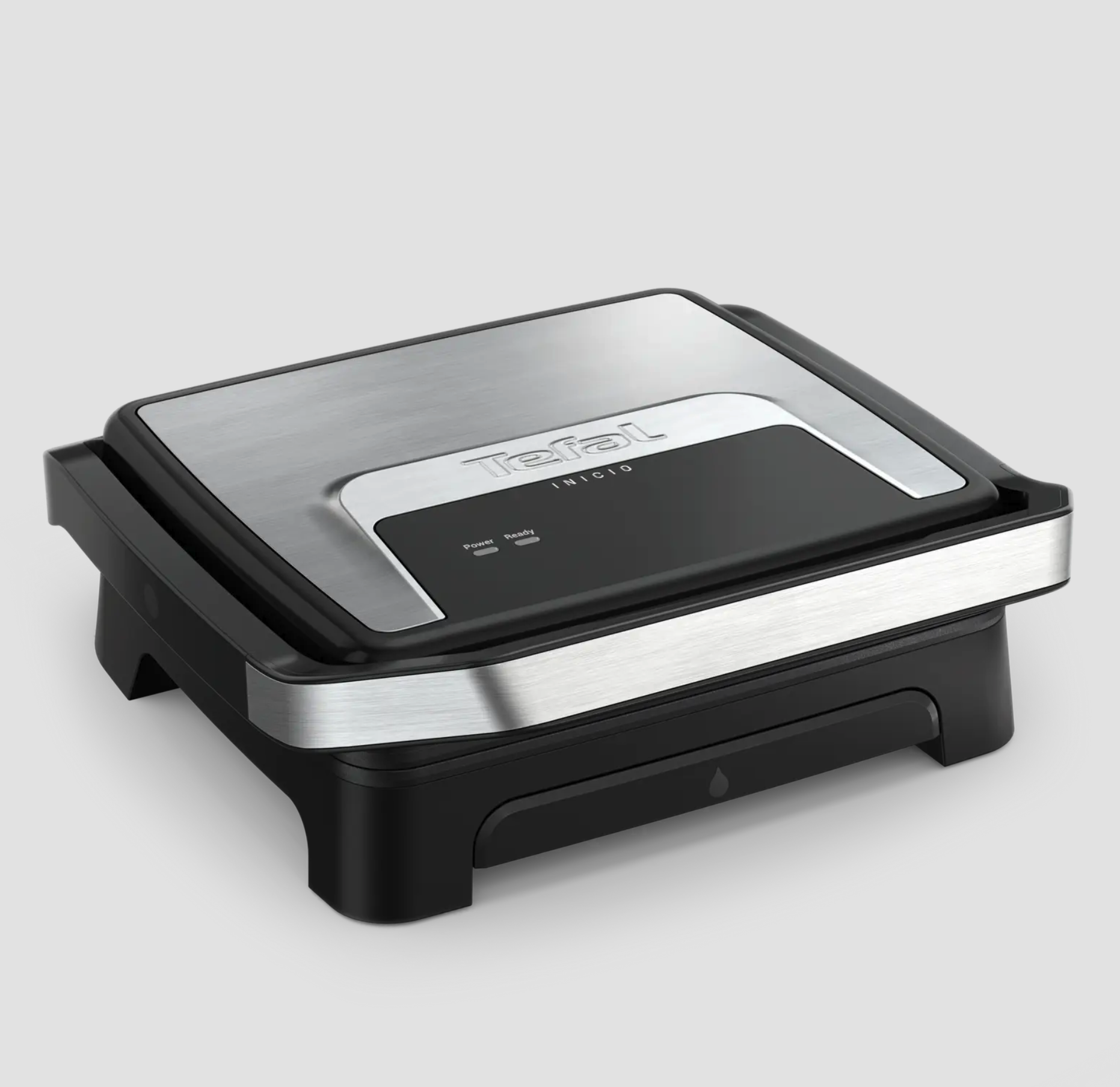 TEFAL GC271D10 grill