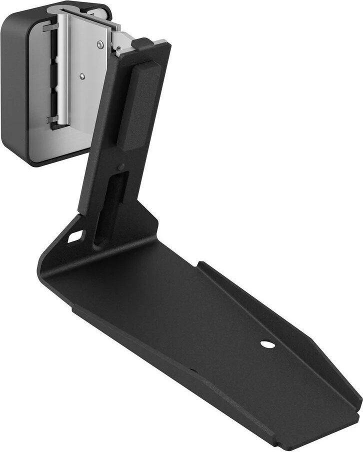 VOGELS  - SWM4131B