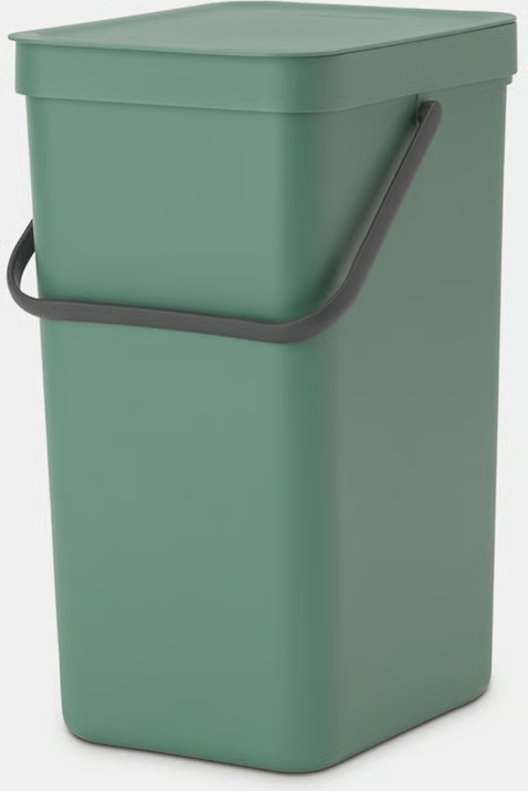 BRABANTIA afvalemmer - 129827