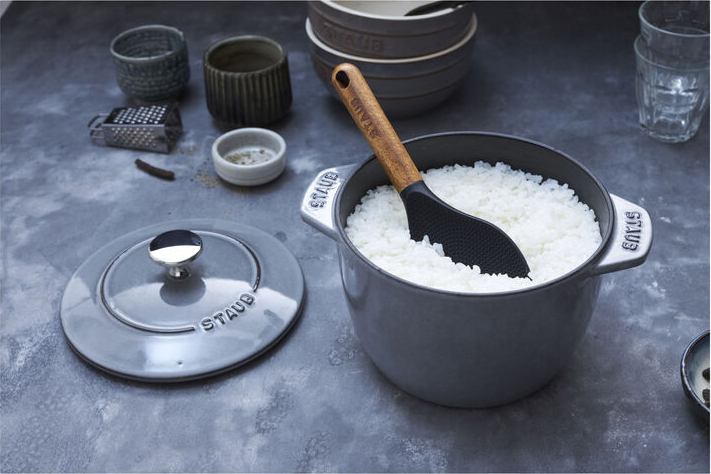 STAUB  - 40503-110-0