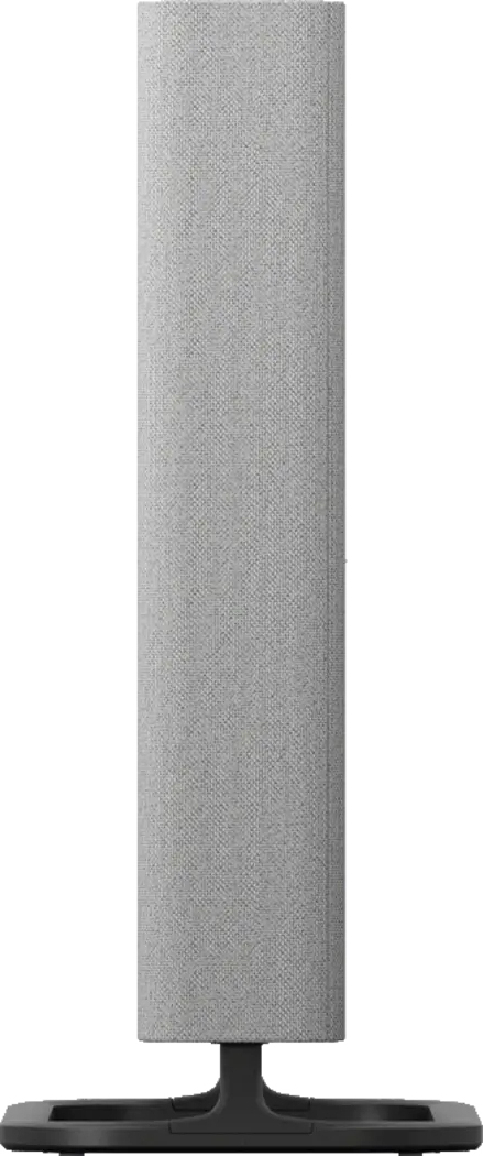 SONY soundbar - HTA9M2.CEL