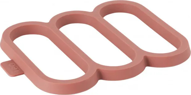 BERGHOFF onderzetter - 3950153