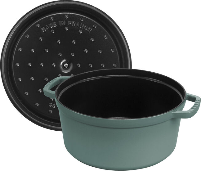 STAUB  - 11028121