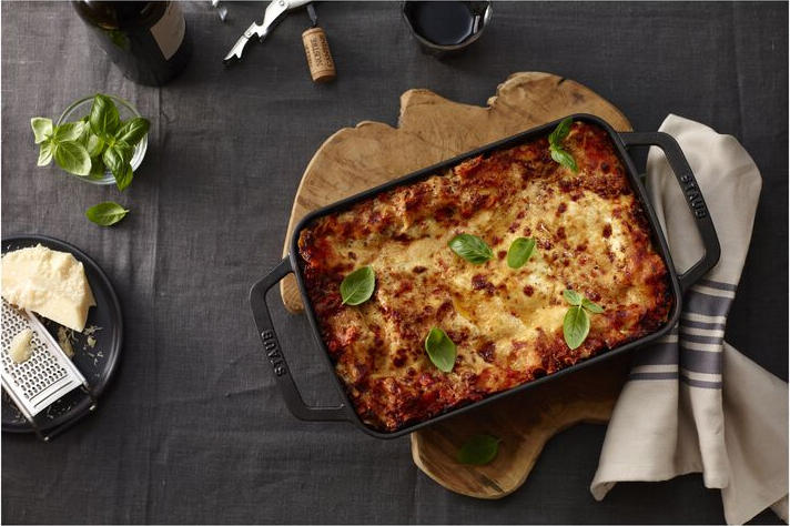 STAUB ovenschotel - 1303023