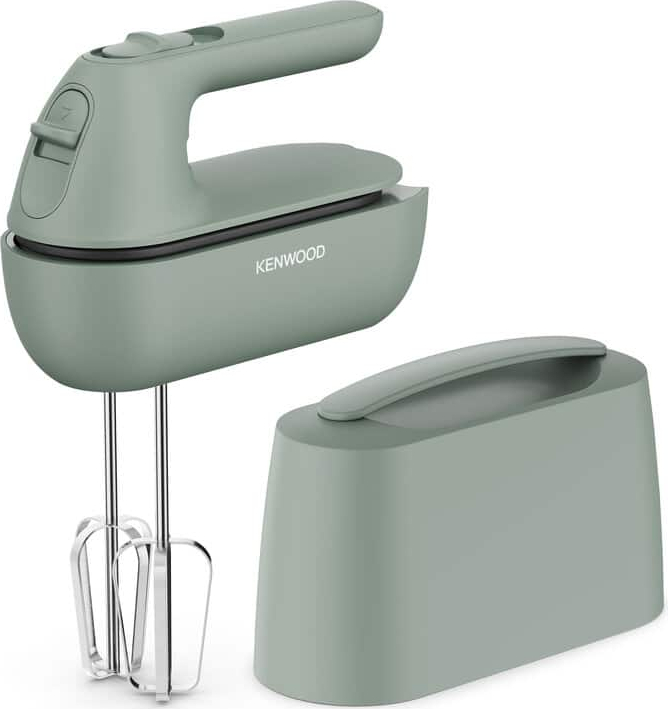 KENWOOD KEHMP40.000GR