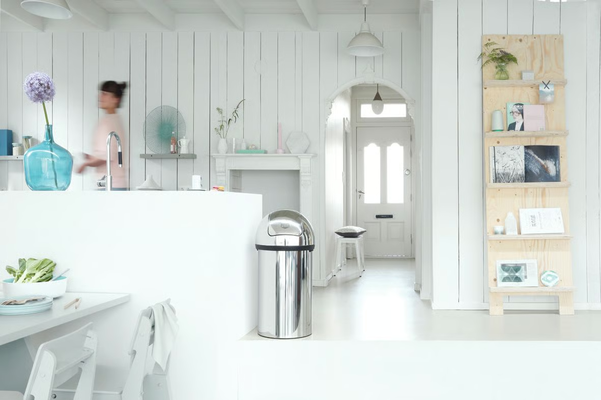 BRABANTIA afvalemmer - 402623