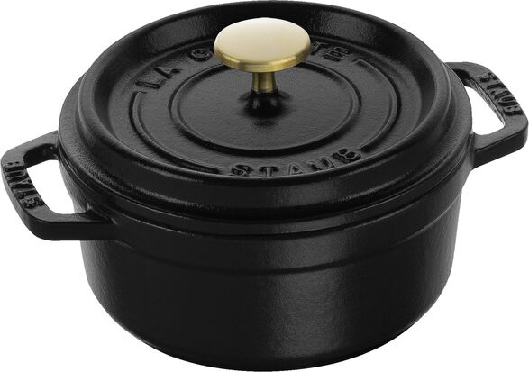 STAUB stoofpot - 1101425