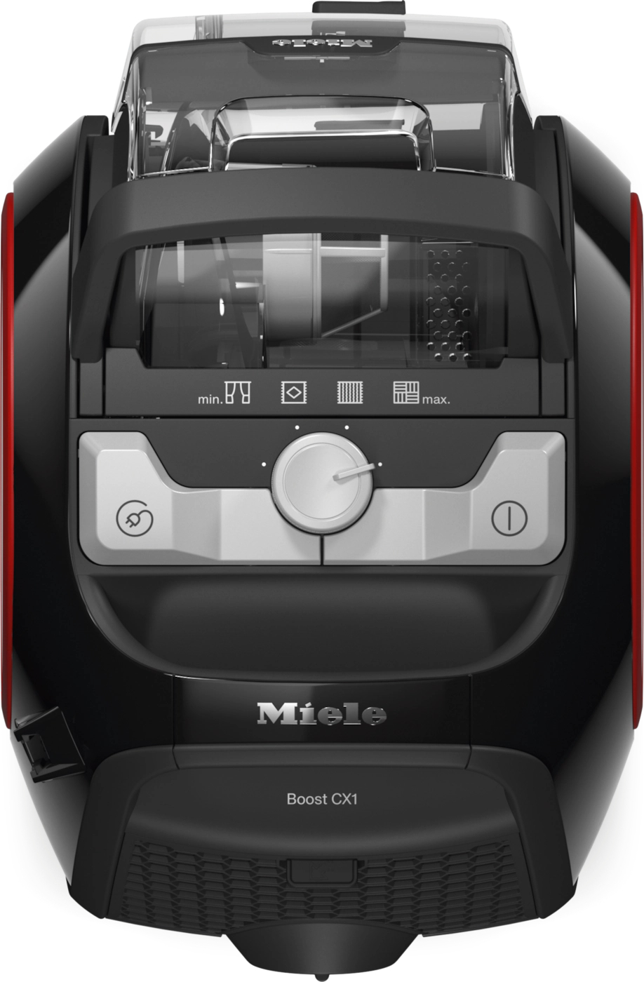 MIELE MI11602470