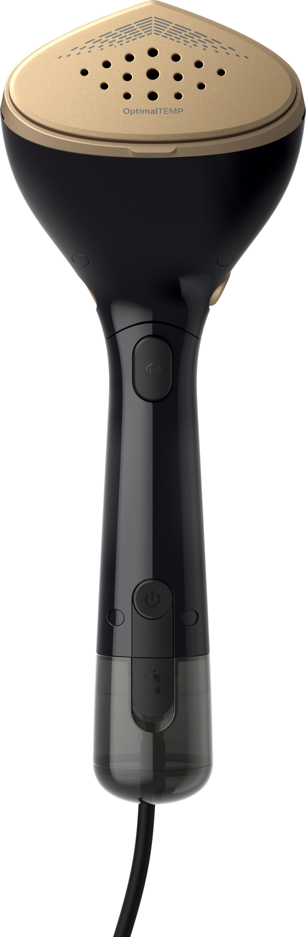 PHILIPS handstomer - PDSTH7060/80