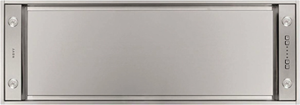 DOECO inbouwgroep - 86cm - ND820