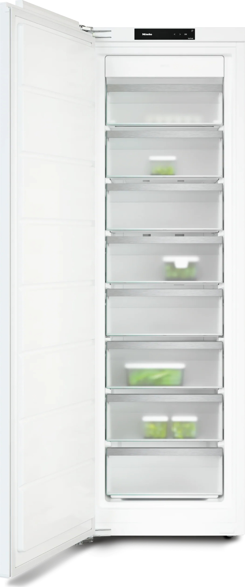 MIELE FNS7710E