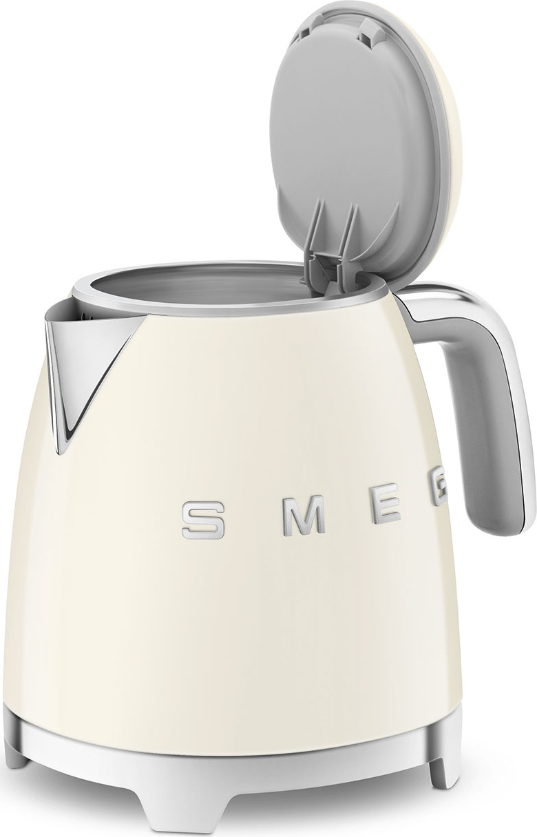 SMEG waterkoker - KLF05CREU